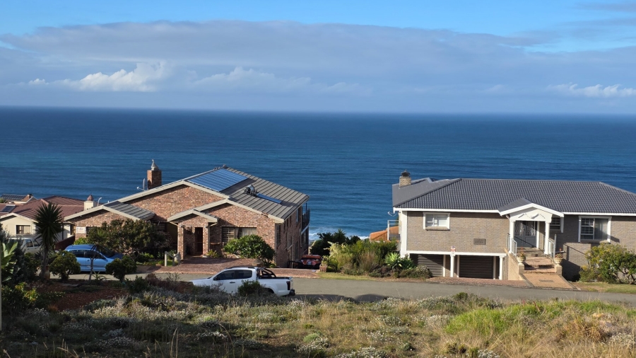  Bedroom Property for Sale in Dana Bay Western Cape